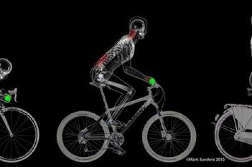 Tehnici de pedalare eficienta: cum sa mergi mai repede cu mai putin efort